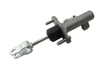 запчасти на мицубиси паджеро 2: Рабочий Цилиндр сцепления MITSUBISHI Главный Цилиндр сцепления — 4