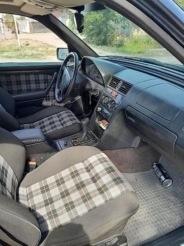 гелик ваген машина: Mercedes-Benz C-Class: 1995 г., 1.8 л, Механика, Бензин, Седан — 8