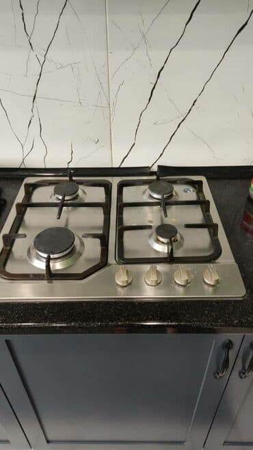 оборудование для выпечки: ✓ Ремонт газовых, электрических духовок, газовых плит, электроплит — 23