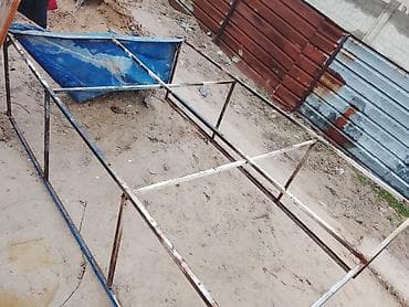 садовые качели купить в бишкеке: Лабонуку тенти менен лабонун 4 донгологу дискасы менен бар анын — 2