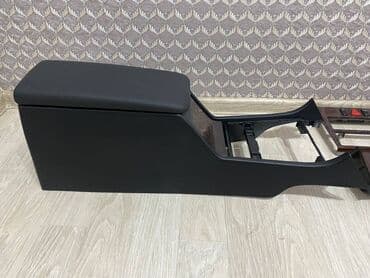 фиброцементные панели цена бишкек: Комплект сидений, Ткань, текстиль, Mercedes-Benz 1999 г., Б/у, Оригинал, Япония — 10