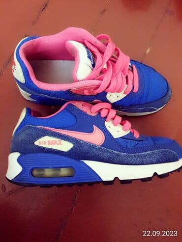 Спецодежда: Корейские обуви хорошего качество — 3