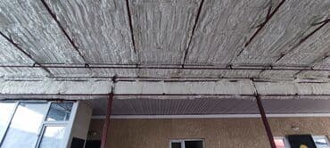 утепление домов фасадов: Утепление балкона, лоджии, Утепление стен, Утепление полов | Утепление дома, Утепление квартиры, Утепление склада | Пенополиуретан Больше 6 лет опыта — 8