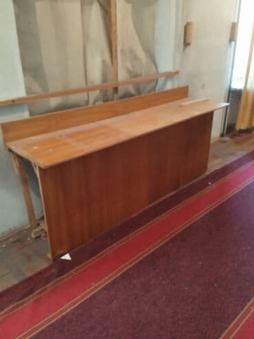 отдаи даром: На дрова даром самовывоз — 10