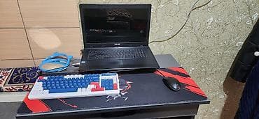 intel core i3 10100f: Ноутбук ASUS Для лёгких задач, Intel Core i3, ОЗУ, RAM: 4 ГБ, Другая серия — 4