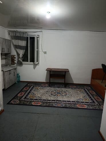 продается комната гостиничного типа: 30 кв. м — 4
