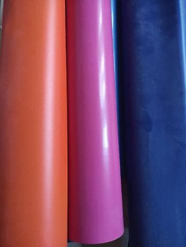 птица: Брезент, брезентовая ткань, брезентовое полотно, плотная ткань — 5