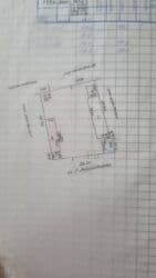 продажа домов рабочий городок: Дом, 1 м², 7 комнат, Собственник, ПСО (под самоотделку) — 15