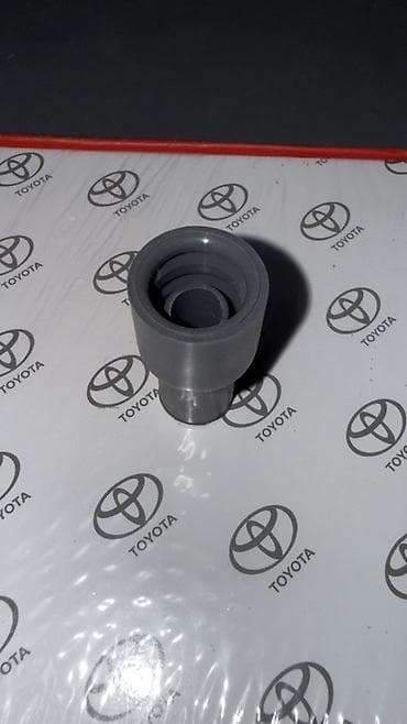 гитара takamine: Втулки Toyota Новый, Аналог — 5