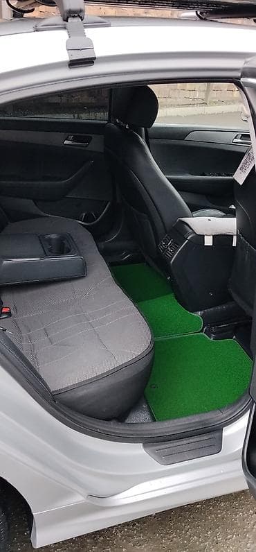 алматы бишкек алматы кордай: Услуги перевозки пассажиров. Трансфер по всему Кыргызстана, встреча — 5