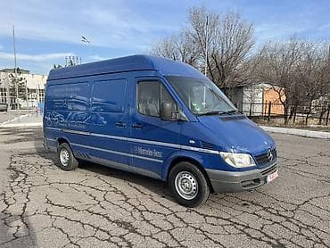 радиатор кондиционера w210: Легкий грузовик, Mercedes-Benz, Стандарт, 2 т, Б/у — 7