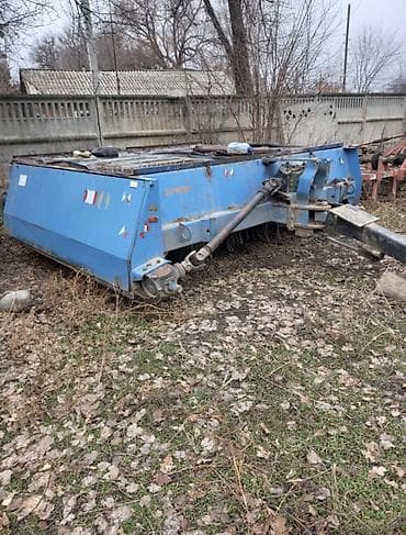 шина от белаза цена: Продаю Свеклоуборочный комплекс Оперативный удобный в любую погоду — 3