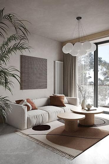 планировщик: Дизайн интерьера и архитектурное проектирование Предлагаю услуги в — 6