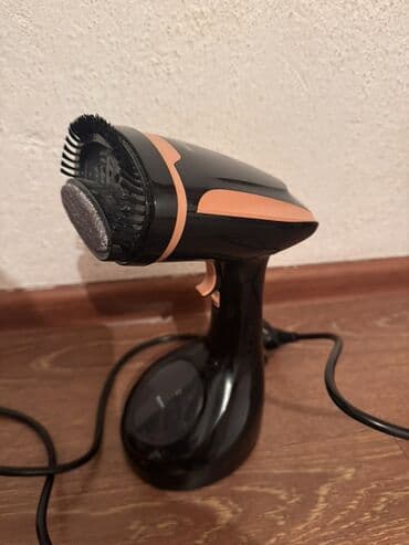 швейная фурнитура рядом: Пылесос, Вертикальный, Сухая, Циклонный фильтр — 5