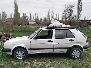 диски на вольво 740: Volkswagen Golf: 1987 г., Ручные, Хэтчбэк — 2