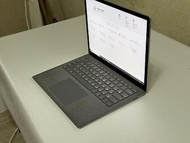 видио игры: Ультрабук, Intel Core i5 — 3