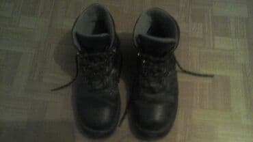 Берцы (Россия ) в хорошем состоянии если что калоши стоят at lalafo.kg Берцы (Россия ) в хорошем состоянии если что калоши стоят