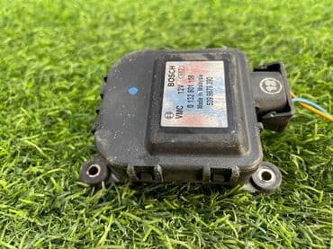 печка ауди а4: Клапан печки, реастат, вентилятор печки, радиатор печки, заслонка — 3