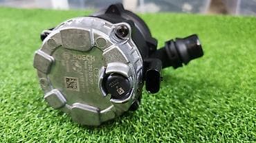 bmw e60 m5: Помпа насос G06 G 05 G06 8 —638 —-237 В отличном состоянии, очень — 5