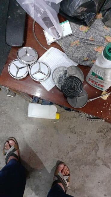 купить запчасти на опель вектра б: Тюнинг 123 -126 мерседес лобовые стекла также разбор 123 мерсов .новые — 11