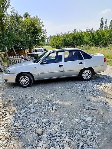 передний бампер опель вектра б: Chevrolet Nexia: 2011 г., 1.6 л, Ручные, Бензин, Седан — 10