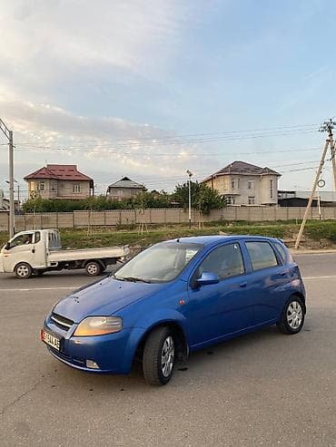 470 jx: Mini : 2003 г., 1.4 л, Механика, Бензин, Хэтчбэк — 1