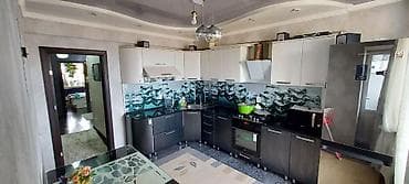 rent: 2 комнаты, Агентство недвижимости, Без подселения, С мебелью полностью — 6