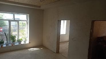 Продажа домов: Продаётся дом с участком. Описание: - Кирпичный дом с мансардным — 10