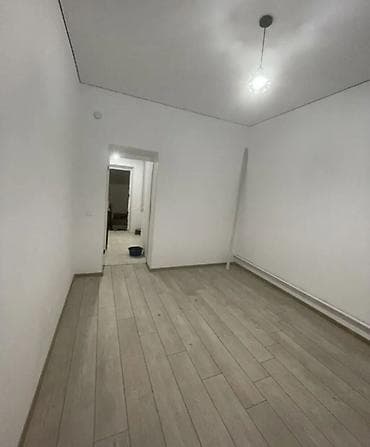 энесей: 1 комната, Агентство недвижимости, Без подселения, С мебелью частично — 3