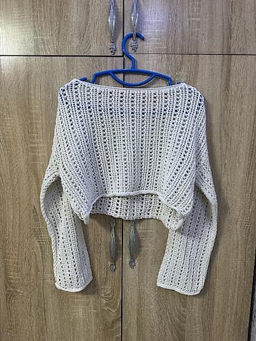 мусульманская одежда: Комплект, Трикотаж — 5