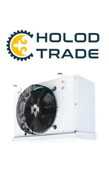 промышленные холодильники для хранения фруктов цена: DD-1.4/7 Холодопроизводительность кВт 1.4 Площадь охлаждения 7 кв. м — 1