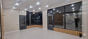 бизнес проект: Аренда помещение под любой бизнес. Барбермагазин аксессуаров — 4