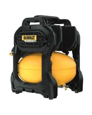 компрессор для воздуха: Обмен не предлагать 

Компрессор — 3