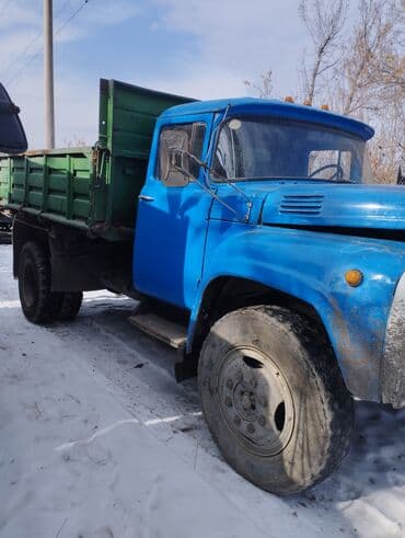 купить двигатель на мотоцикл минск бу: Грузовик, Б/у — 2