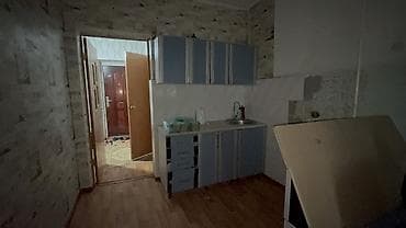 скоро: 1 комната, Собственник, С мебелью частично — 7