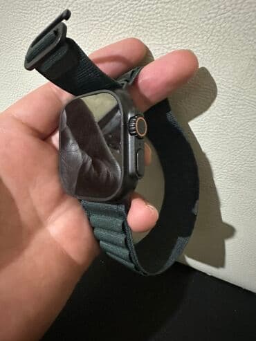 старый телефон на новый: Почти новый — 2