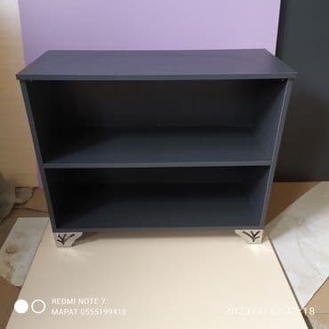 корпусная мебель на заказ бишкек: Мебель на заказ, Спальня, Шкаф — 4