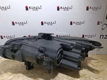 philips xenium w6500: Передняя правая фара Hyundai 2017 г., Б/у, Оригинал — 2