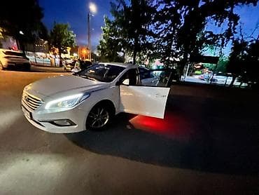 Посуточная аренда авто! Возраст строго 21+ стаж 2+. Залог 10 000 сом at lalafo.kg Посуточная аренда авто! Возраст строго 21+ стаж 2+. Залог 10 000 сом