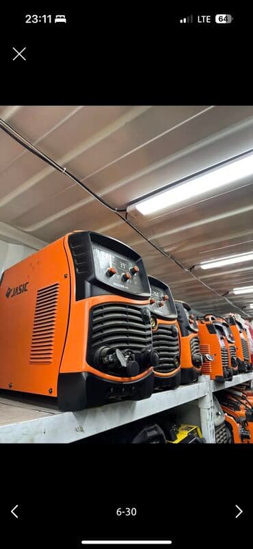 ишу работу сваршика: Сварка сварочный аппарат Сварка разные виды Доставка по городу — 13