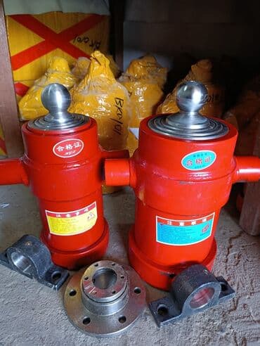 шины бишкек дордой цены: Цилиндры, любой размер — 1