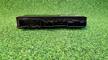 сколько стоит компьютерный блок: Блок управления bmw Е60 9 760 070 Год 2001 В отличном состоянии — 2