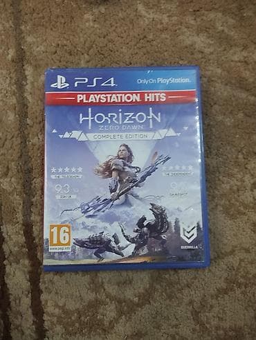 накладки на стики ps5: Tom Clancy’s The Division 2 — дисковая версия для PS4 (Blu‑ray) — 4