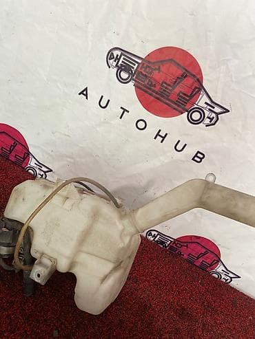 Бачок Honda 2000 г., Б/у, Оригинал, Япония at lalafo.kg Бачок Honda 2000 г., Б/у, Оригинал, Япония