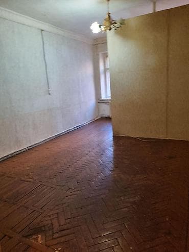 сдаю часть бутика: Сдаются в аренду просторные помещения под — 2