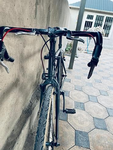 bid e2: 📍 обмен на фикс срочно продам В идеальном состоянии срочно продою — 3