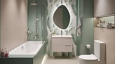 all group: Сдается на сутки,день,ночь,стильная 1-комнатная квартира с — 2