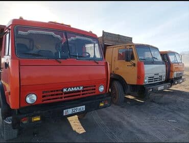 уголь каракече бешсары шабыркуль каражыра доставка бишкек купить: Кум Песок Писок Ивановский чистый Грязный Васильевский Сеянный — 1