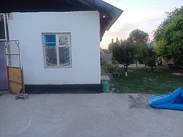 меняю кв на дом: ПРОДАЕТСЯ Частный дом. ТОЛЬКО ЗВОНИТЬ — 3