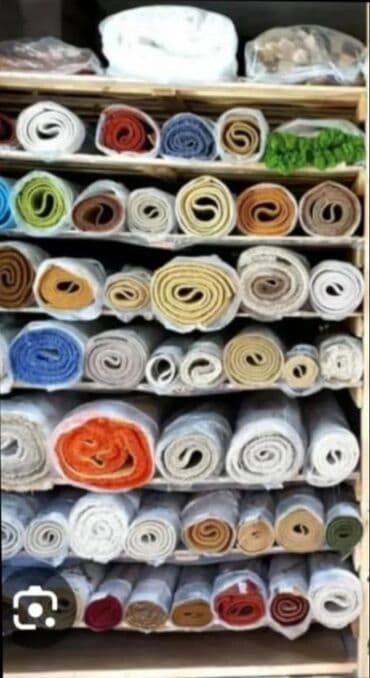 сапоги зимние женские натуральная кожа натуральный мех распродажа: Стирка ковров, | Палас, Ала-кийиз, Шырдак, Самовывоз, Бесплатная доставка, Платная доставка — 7